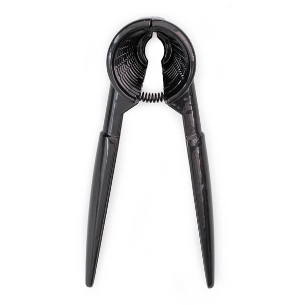 Καρυοθραύστης Estia 01-6297