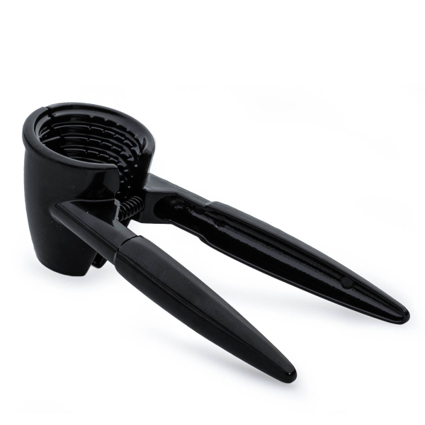 Καρυοθραύστης Estia 01-6297