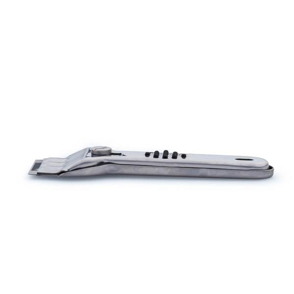 Ξύστρα Καθαρισμού Για Κεραμικές Εστίες Estia 01-8734