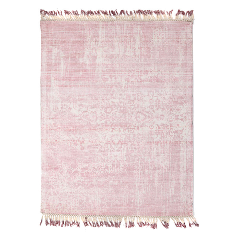 Χαλί All Season (160x230) Royal Carpet Wadena Pink Ivory
