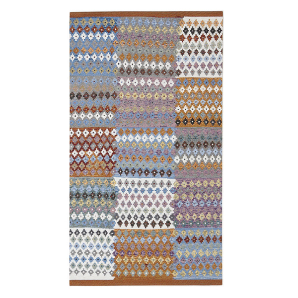 Πατάκι (60x90) Royal Carpet Canvas New 153X