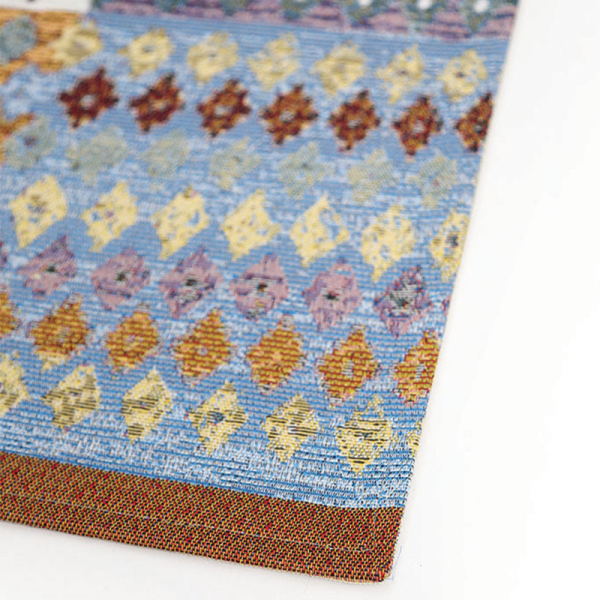 Πατάκι (60x90) Royal Carpet Canvas New 153X
