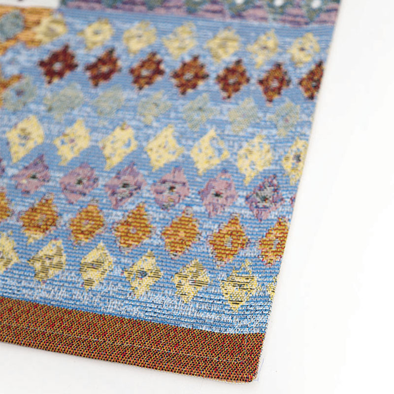 Χαλί Διαδρόμου (75X150) Royal Carpet Canvas New 153X Home Χαλιά Διάδρομοι Spitishop
