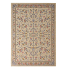 Πατάκι (60×90) Royal Carpet Canvas New 225T