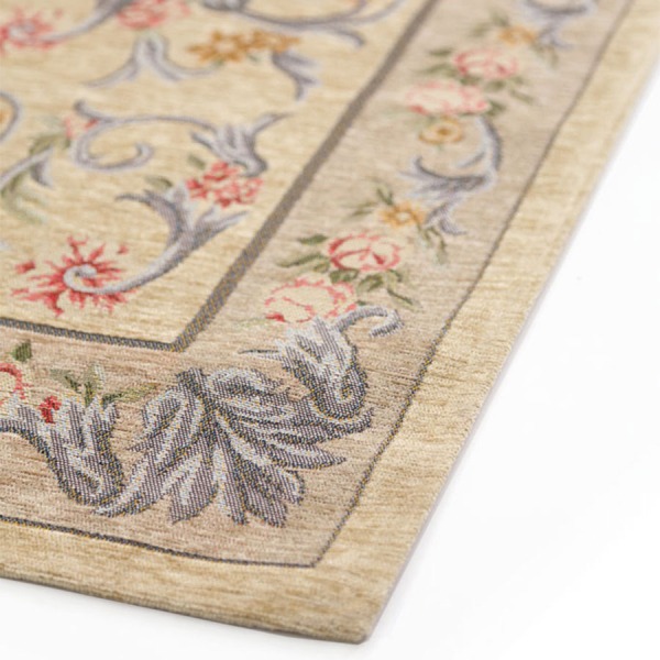 Χαλί All Season (150x220) Royal Carpet Canvas New 225T