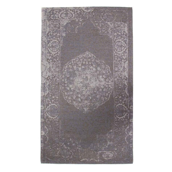 Πατάκι (60x90) Royal Carpets Canvas New 337Y