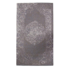 Πατάκι (60×90) Royal Carpet Canvas New 337Y