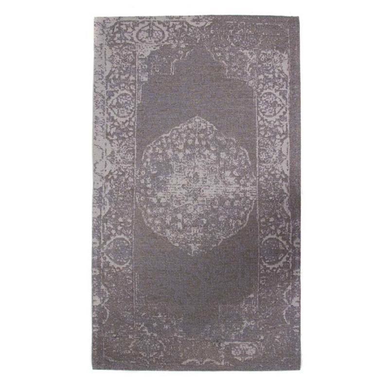Πατάκι (60x90) Royal Carpet Canvas New 337Y