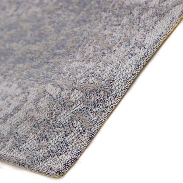 Πατάκι (60x90) Royal Carpet Canvas New 337Y