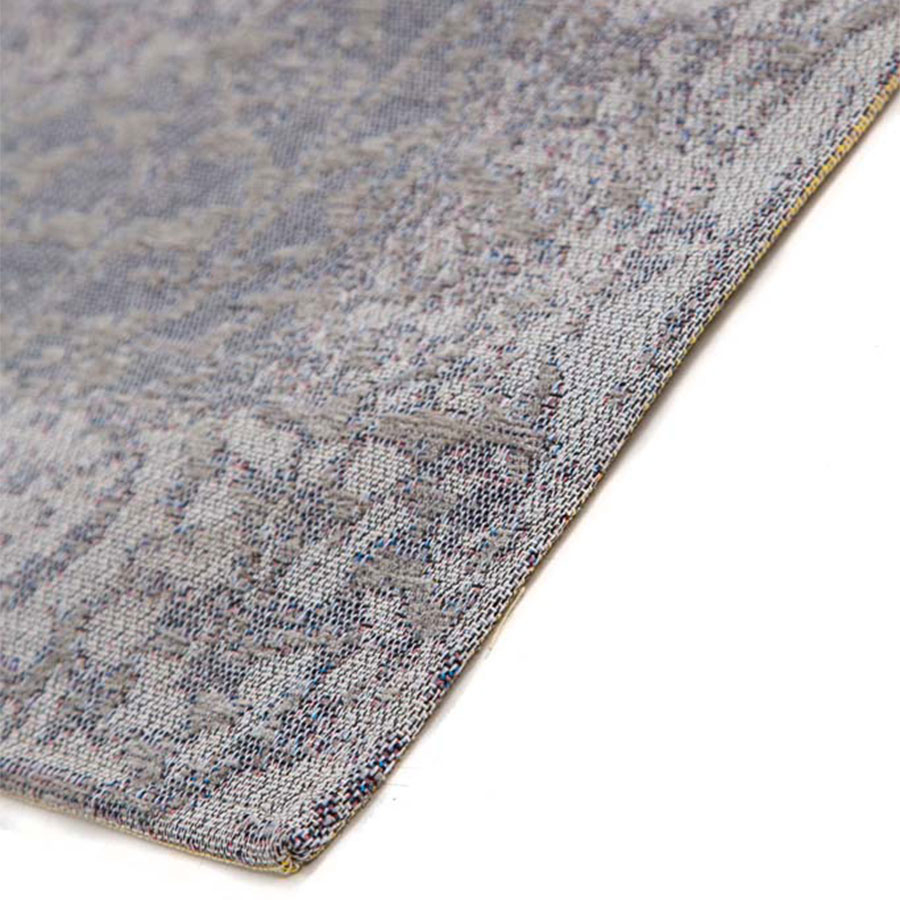 Χαλί Διαδρόμου (75X150) Royal Carpet Canvas New 337Y Home Χαλιά Διάδρομοι Spitishop