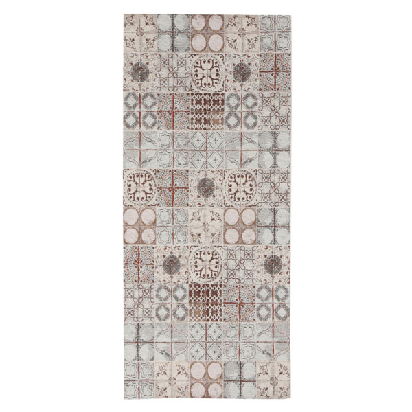 Πατάκι (60x90) Royal Carpet Canvas New 709Z