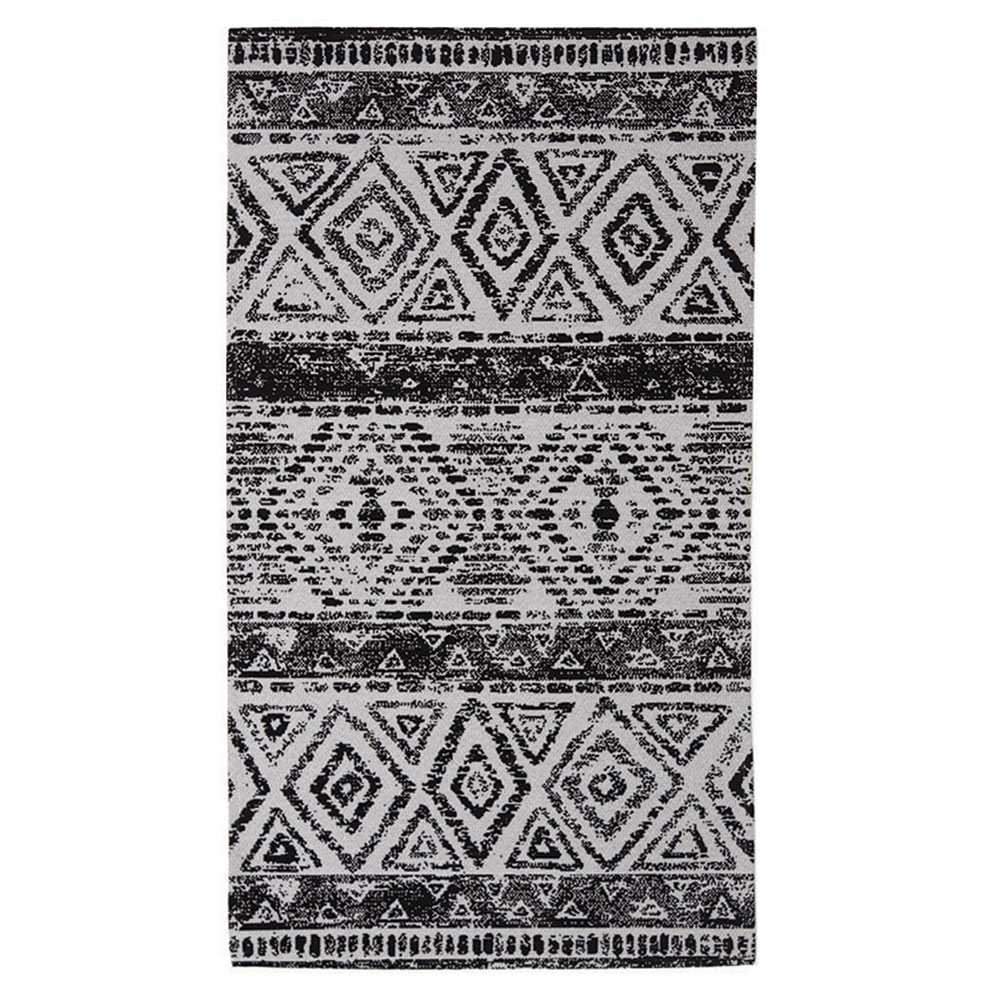 Πατάκι (60×90) Royal Carpet Canvas New 800K
