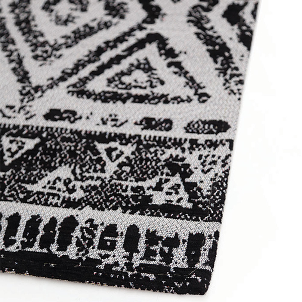 Πατάκι (60x90) Royal Carpet Canvas New 800K