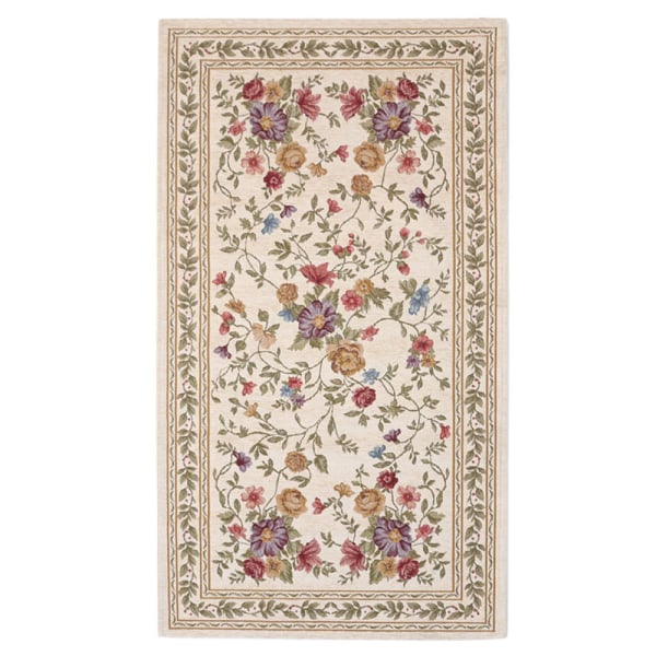 Πατάκι (60x90) Royal Carpet Canvas New 821J