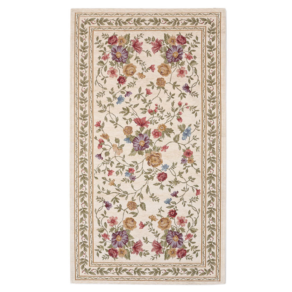 Πατάκι (60×90) Royal Carpet Canvas New 821J 204088