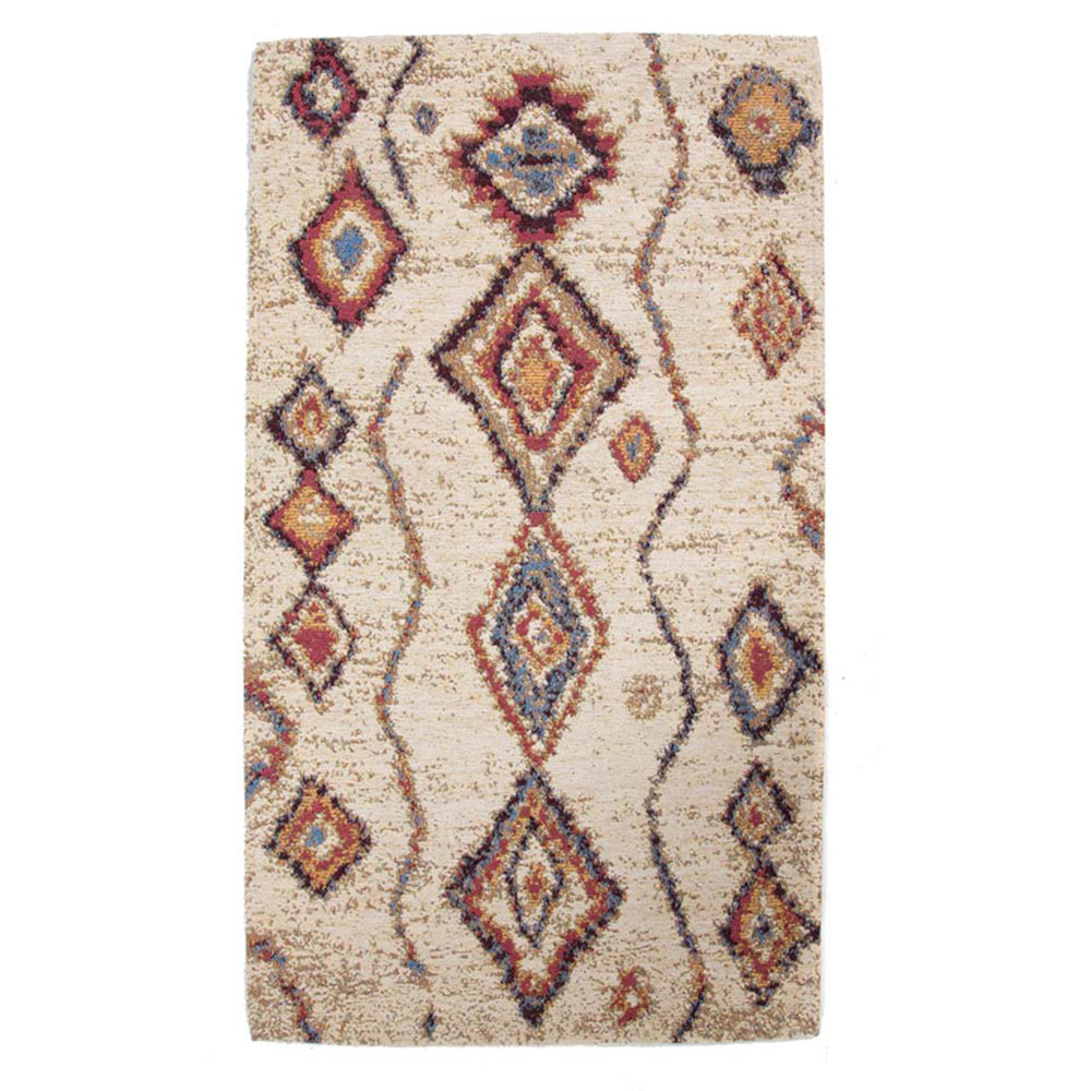 Πατάκι (60×90) Royal Carpet Canvas New 836X