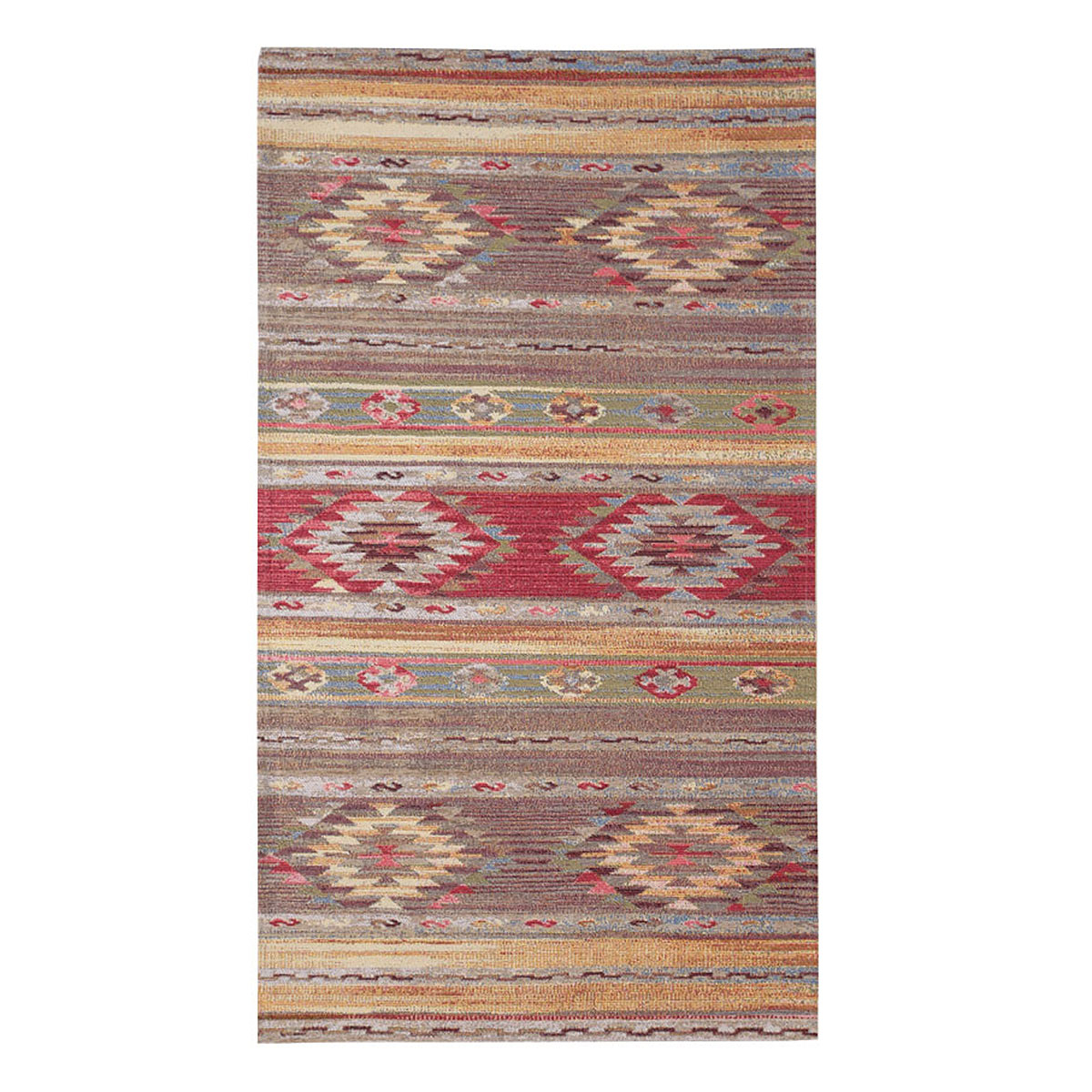 Πατάκι (60×90) Royal Carpet Canvas New 893X 204096