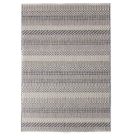 Χαλί Διαδρόμου (80×150) Royal Carpet Sand New 1002N