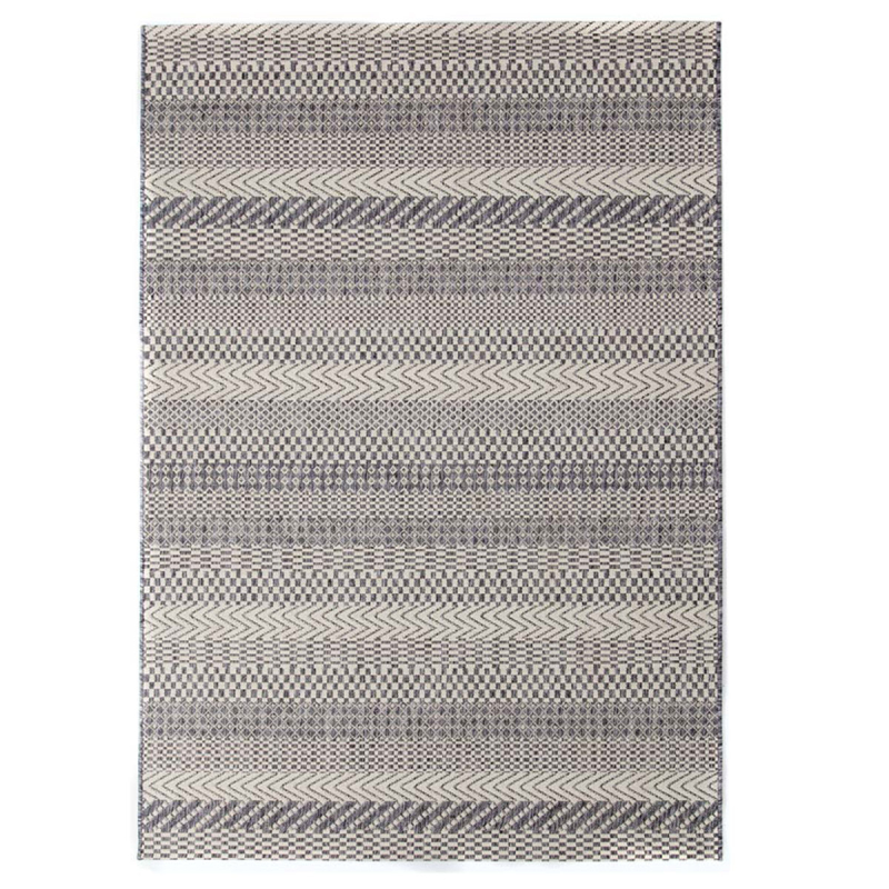 Χαλί Διαδρόμου (80x150) Royal Carpet Sand New 1002N