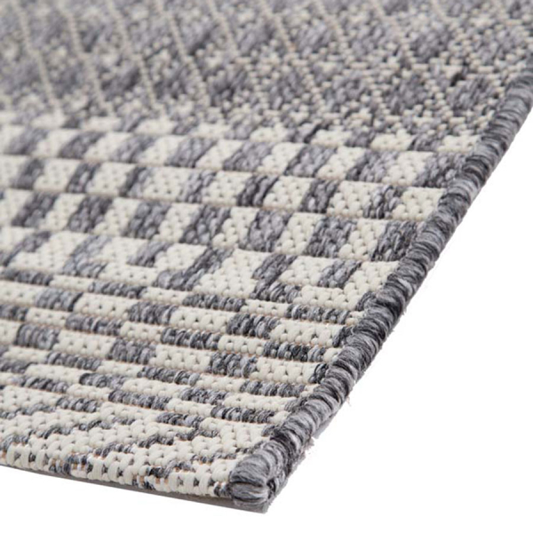 Χαλί Διαδρόμου (80x150) Royal Carpet Sand New 1002N