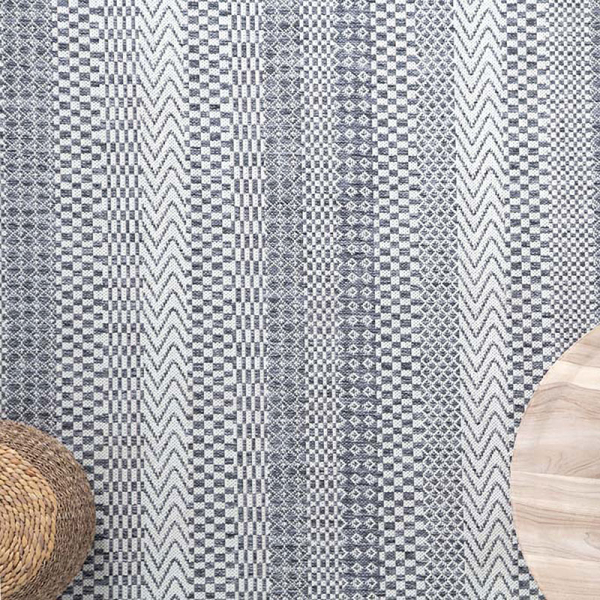 Χαλί All Season (200x285) Royal Carpet Sand New 1002N