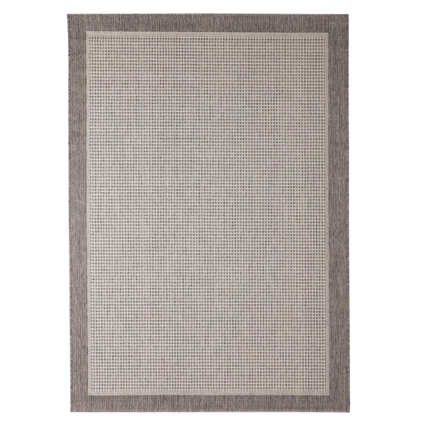Χαλί All Season (133x190) Royal Carpet Sand New 2822I