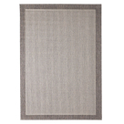Χαλί All Season (160×230) Royal Carpet Sand New 2822I
