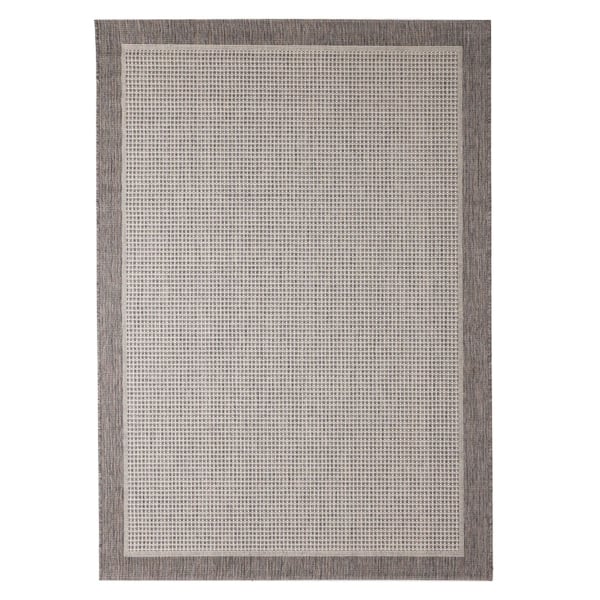 Χαλί All Season (200x285) Royal Carpet Sand New 2822I