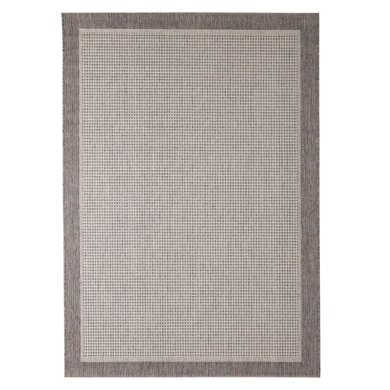 Χαλί All Season (200x285) Royal Carpet Sand New 2822I