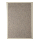 Χαλί Διαδρόμου (80×150) Royal Carpet Sand New 7780E