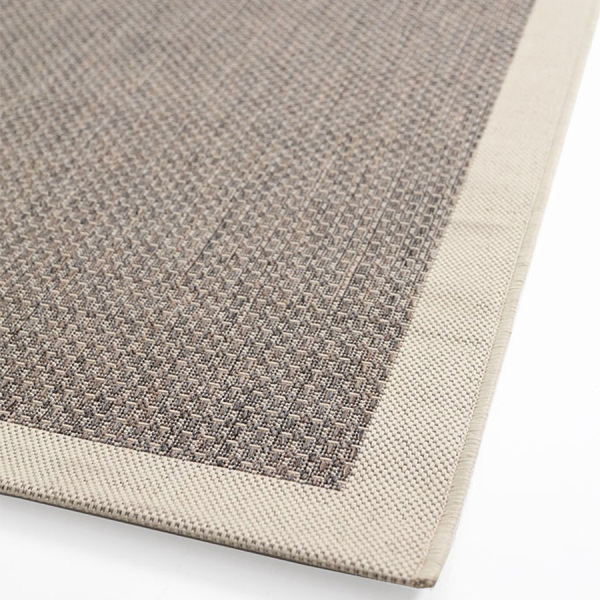Χαλί Διαδρόμου (80x150) Royal Carpet Sand New 7780E