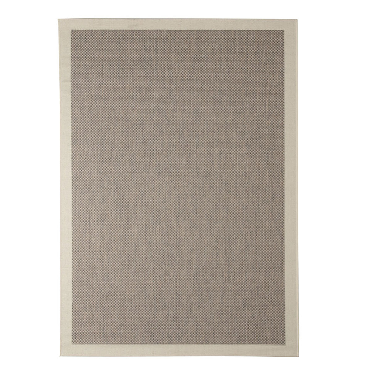 Χαλί All Season (200×285) Royal Carpet Sand New 7780E