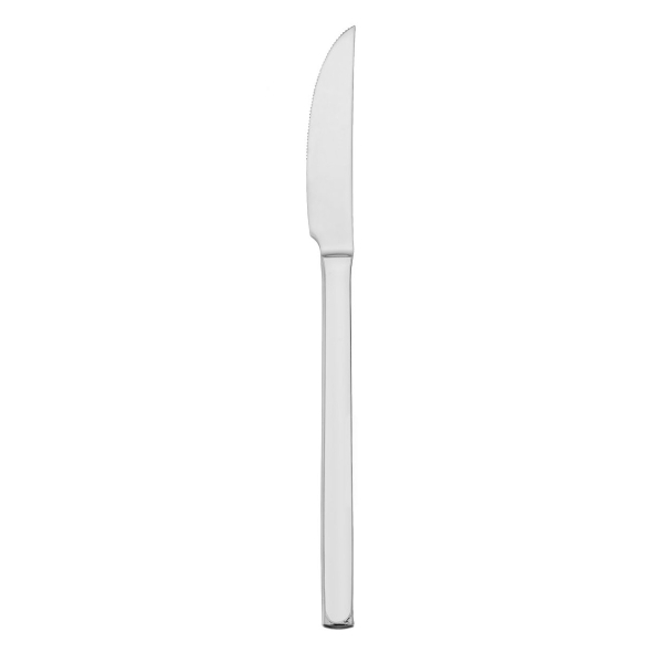 Μαχαίρι Φαγητού Marva Linea 666024