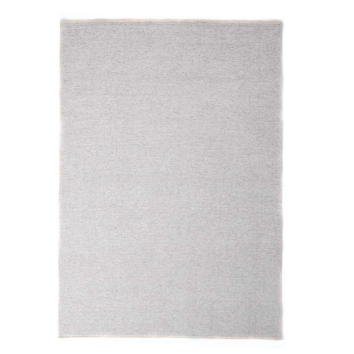 Χαλί All Season (140×200) Royal Carpets Emma 85 L.Grey