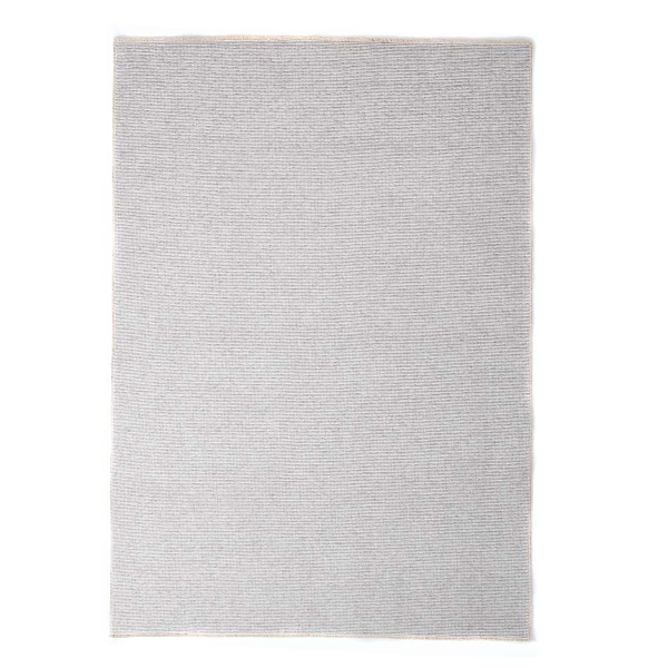 Χαλί All Season (160x230) Royal Carpet Emma 85 L.Grey