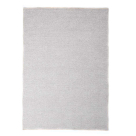 Χαλί All Season (160×230) Royal Carpet Emma 85 L.Grey