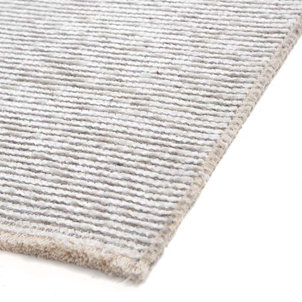 Χαλί All Season (160x230) Royal Carpet Emma 85 L.Grey