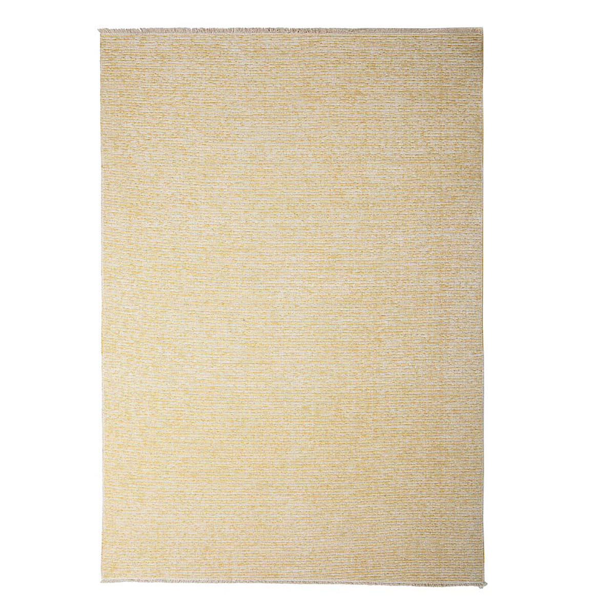 Χαλί All Season (160×230) Royal Carpet Emma 85 Yellow
