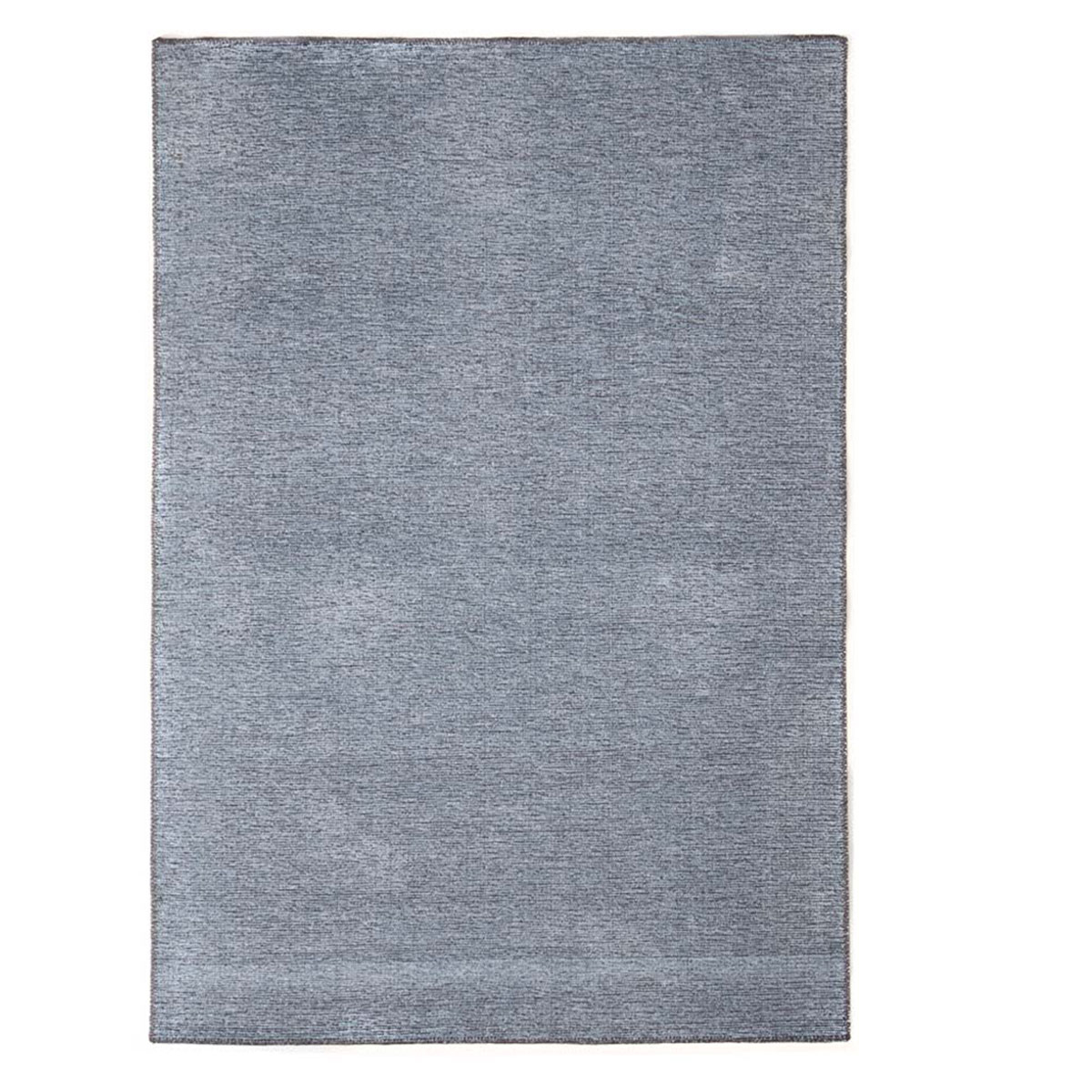 Χαλί All Season (130×190) Royal Carpets Gatsby L.Blue