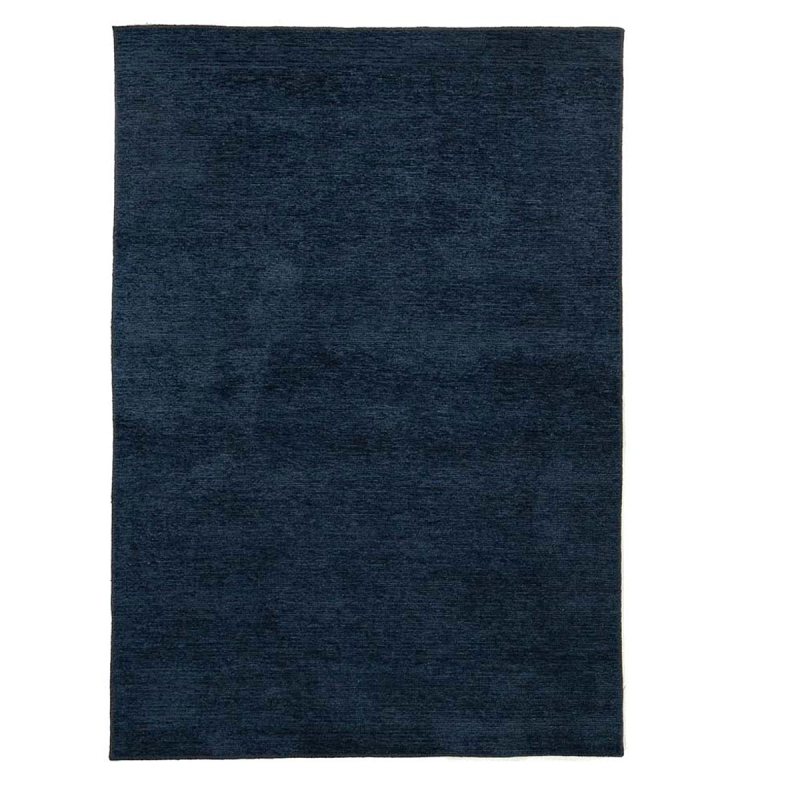 Χαλί Διαδρόμου (70x140) Royal Carpet Gatsby Blue