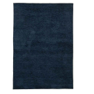 Χαλί All Season (130×190) Royal Carpet Gatsby Blue