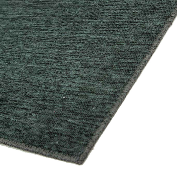 Χαλί Διαδρόμου (70x140) Royal Carpet Gatsby Green