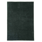 Χαλί All Season (130×190) Royal Carpet Gatsby Green