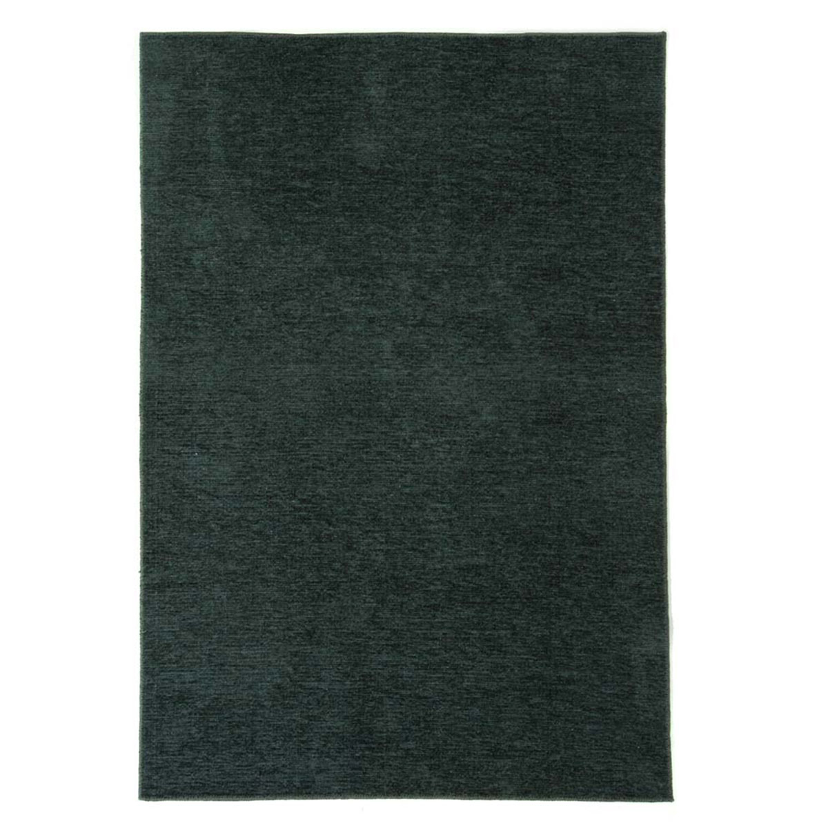 Χαλί All Season (130×190) Royal Carpets Gatsby Green