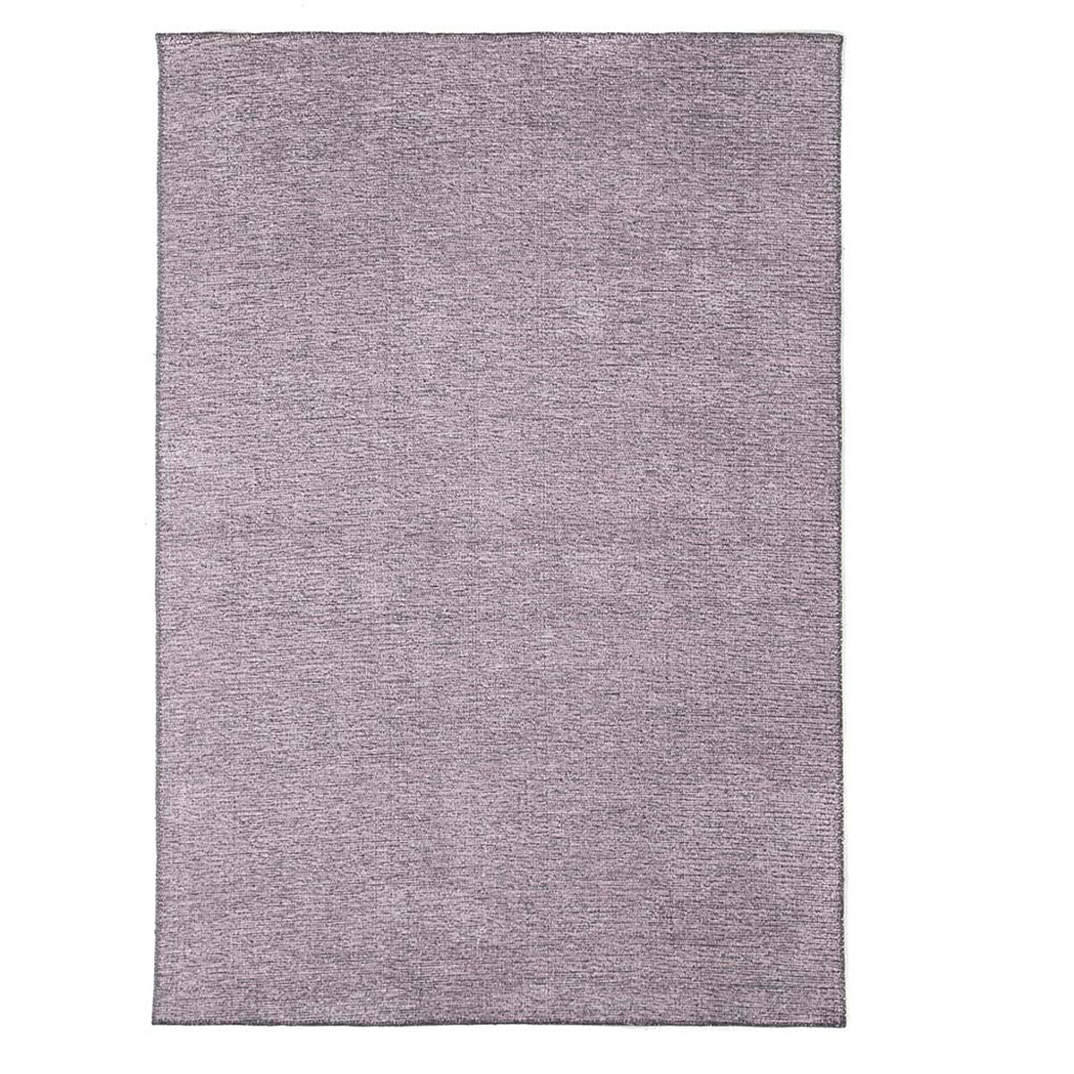 Χαλί All Season (130×190) Royal Carpets Gatsby L.Pink