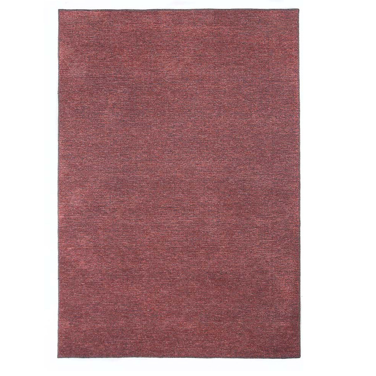 Χαλί All Season (130×190) Royal Carpets Gatsby Rose