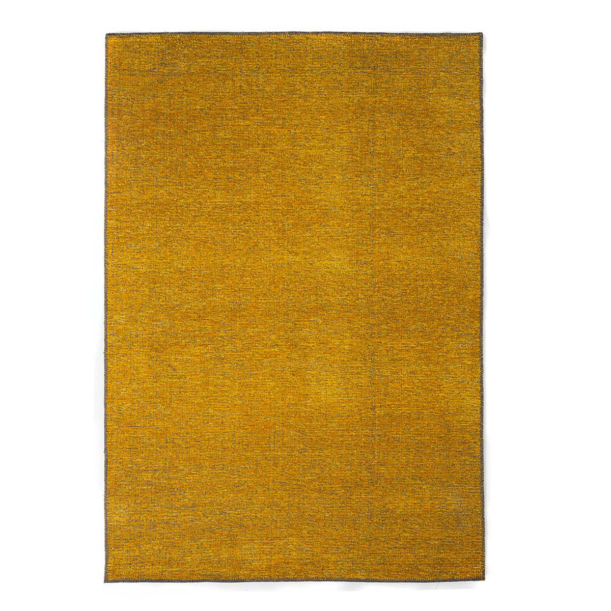 Χαλί All Season (130×190) Royal Carpets Gatsby Yellow