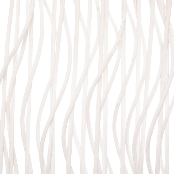 Παραβάν (120.5x4.5x180) A-S Claustra White 185673A