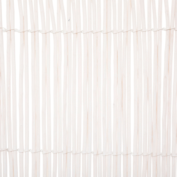 Παραβάν (120.5x4.5x180) A-S Claustra White 185673A