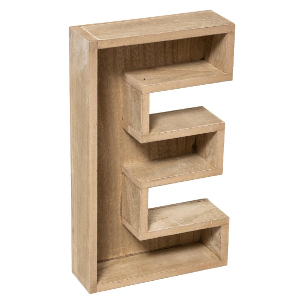 Διακοσμητικό Χώρου A-S Wild Home 182265